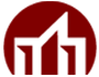 iai-jakarta.org-logo