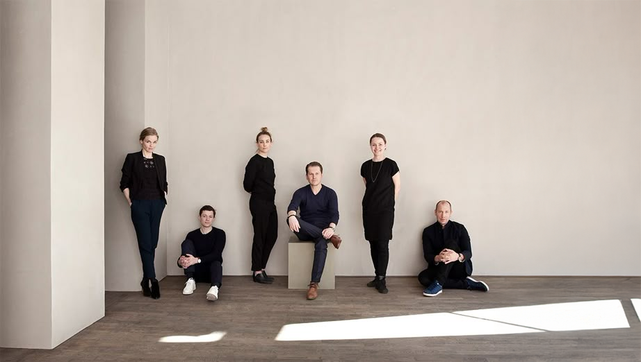 tentang-kami-image-0