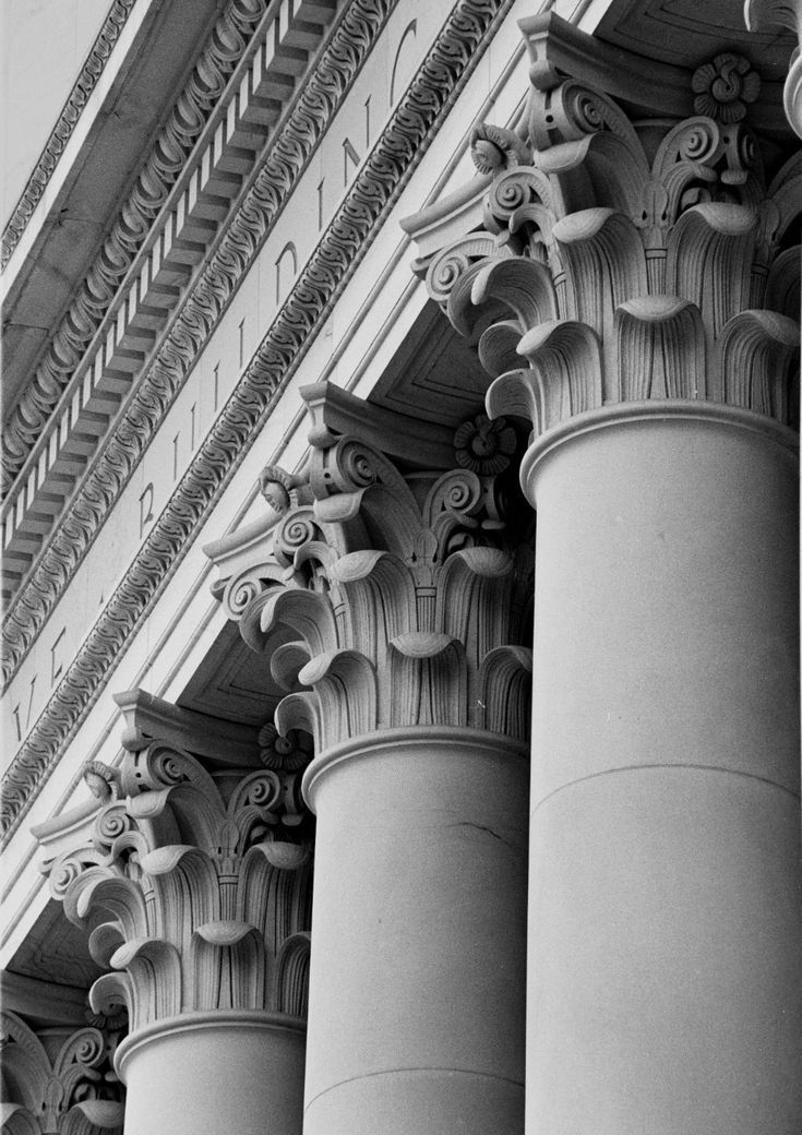 imgCatalogOfMulticoloredClothFromMattingFabric20250309111859Utc3