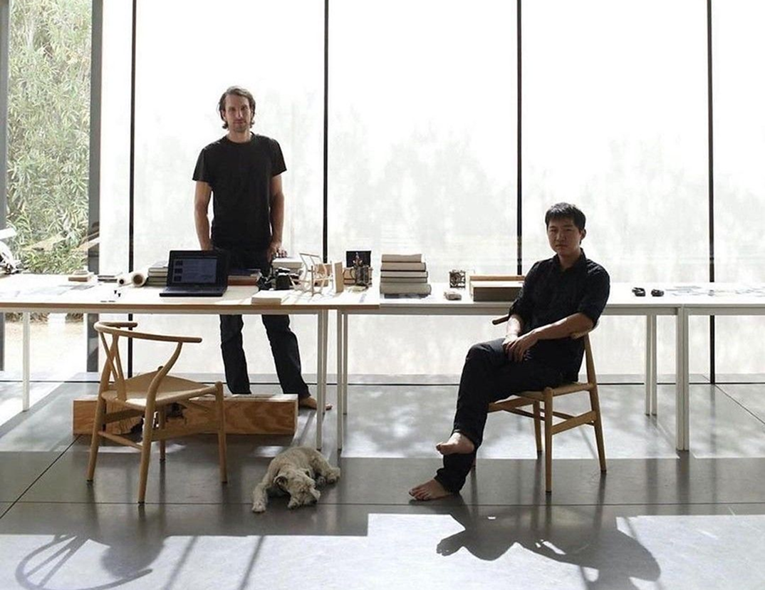 hispanic-man-working-in-an-architect-s-office-2023-11-27-05-09-53-utc (4)