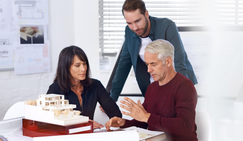 their-plans-are-coming-along-nicely-2024-03-19-22-17-40-utc