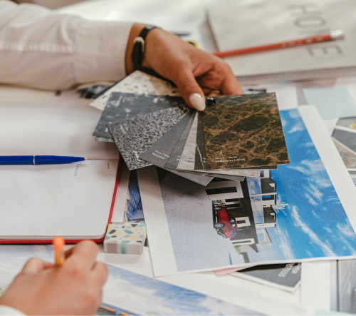 hispanic-man-working-in-an-architect-s-office-2023-11-27-05-09-53-utc (2)