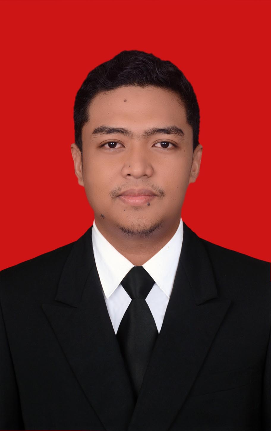 Ardito Anggit Susetyo Putra
