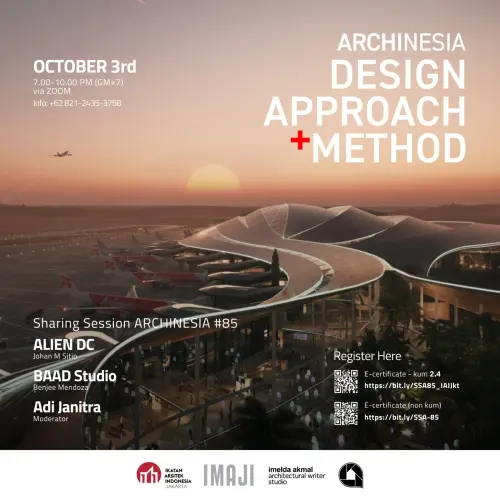 arch%203%20oct%202024%202.4