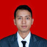 Theo Rifai