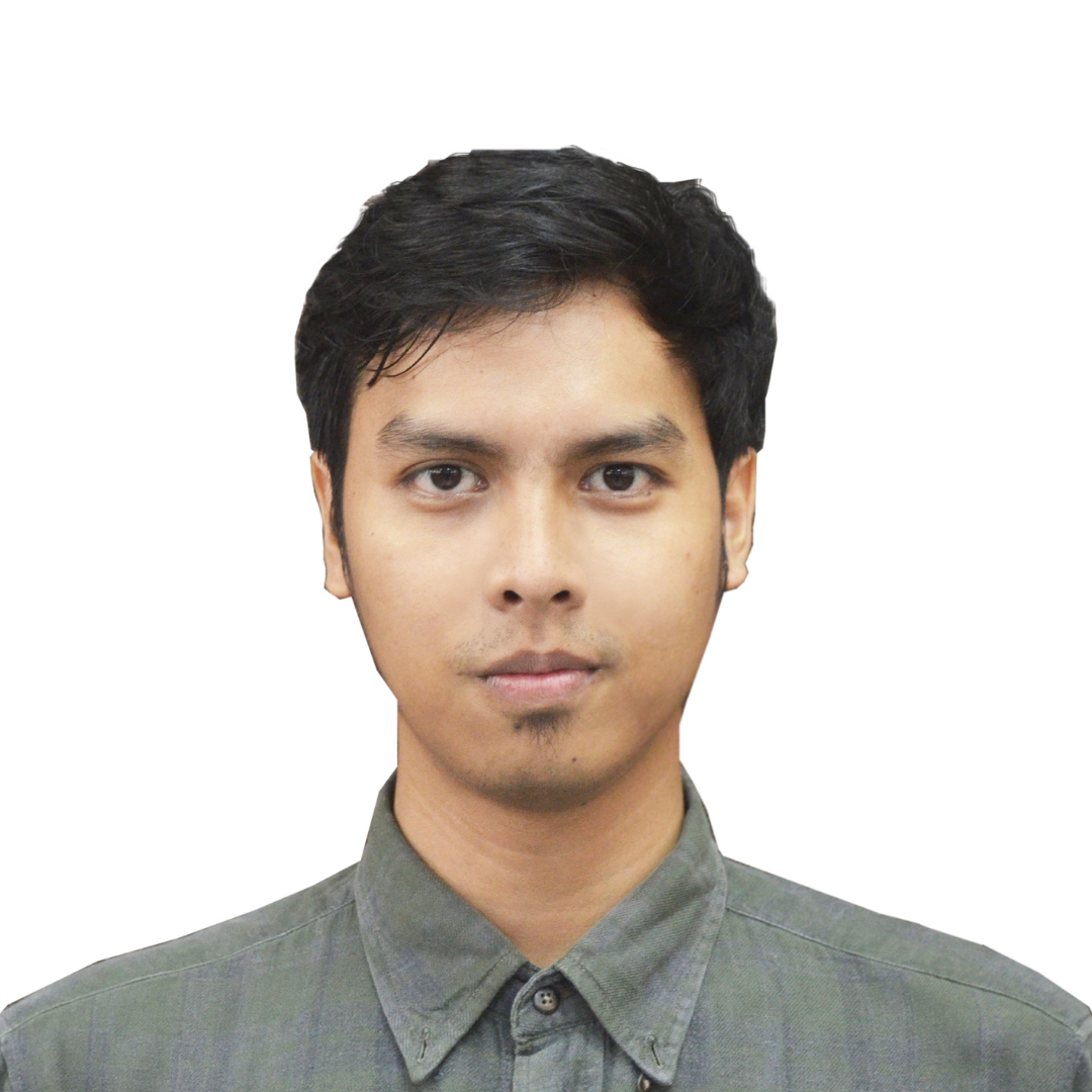 Resi Hari Murti Adjie