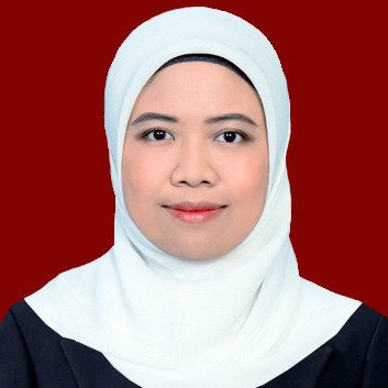 Nadya Karina Soenyoto