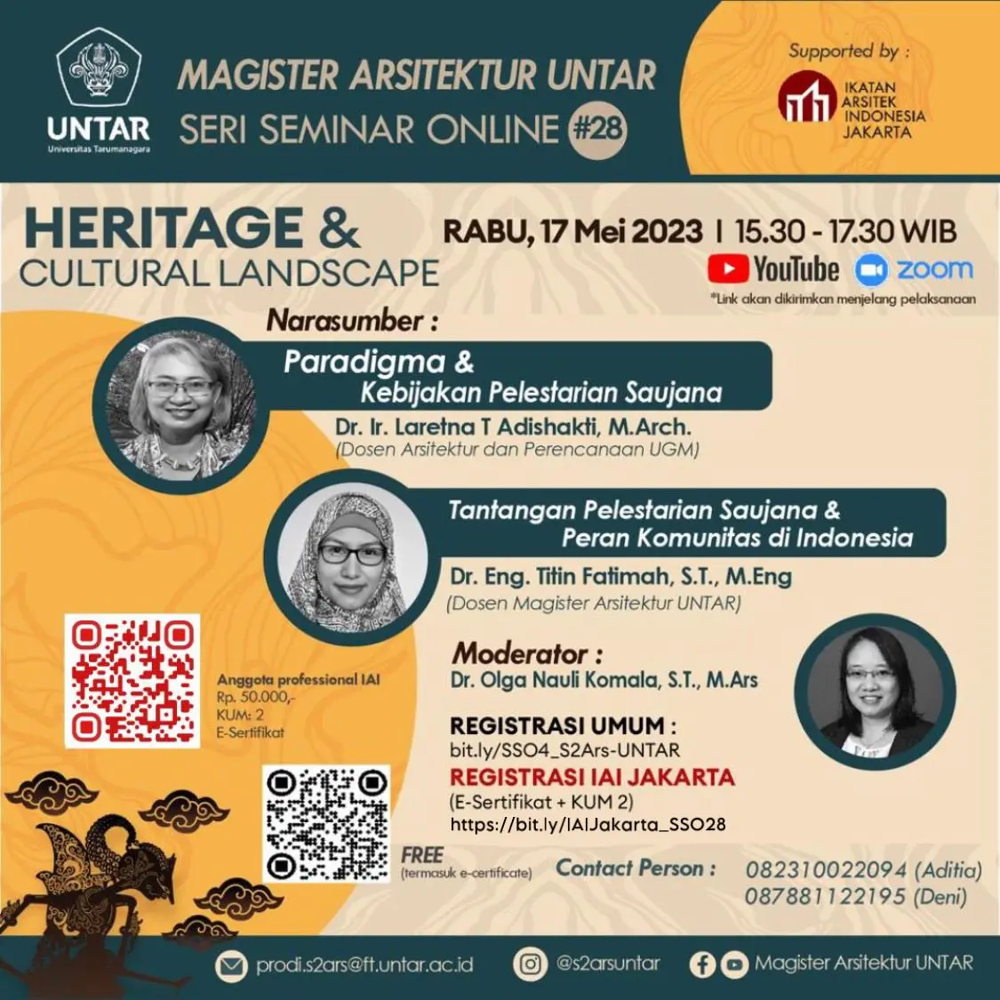 Poster%20SSO%2028