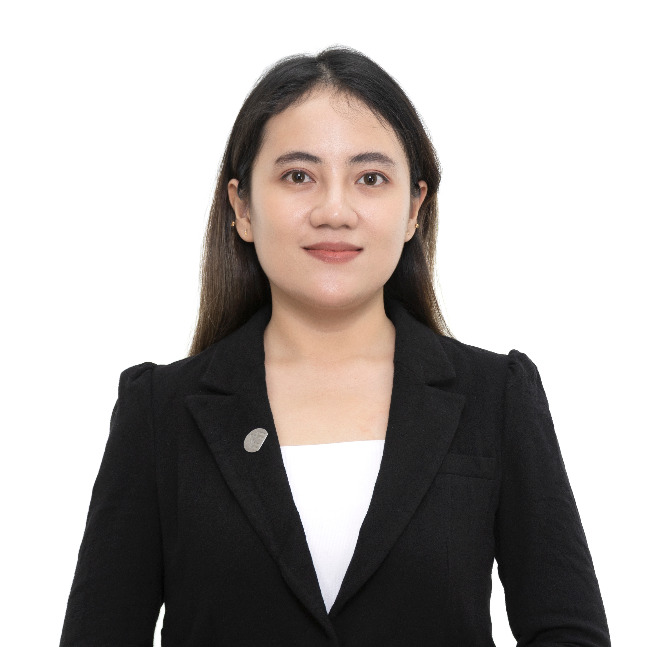 Sonja Mirzani M.Ars