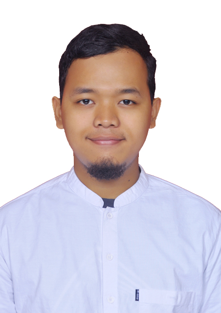 Naufal Hariz Imaduddin