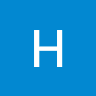 Harry Sutrisno, IAI