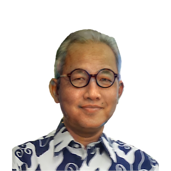 Riad Farhan
