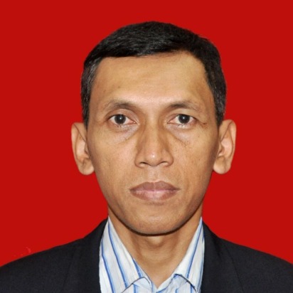 Rusdi Kurniawan