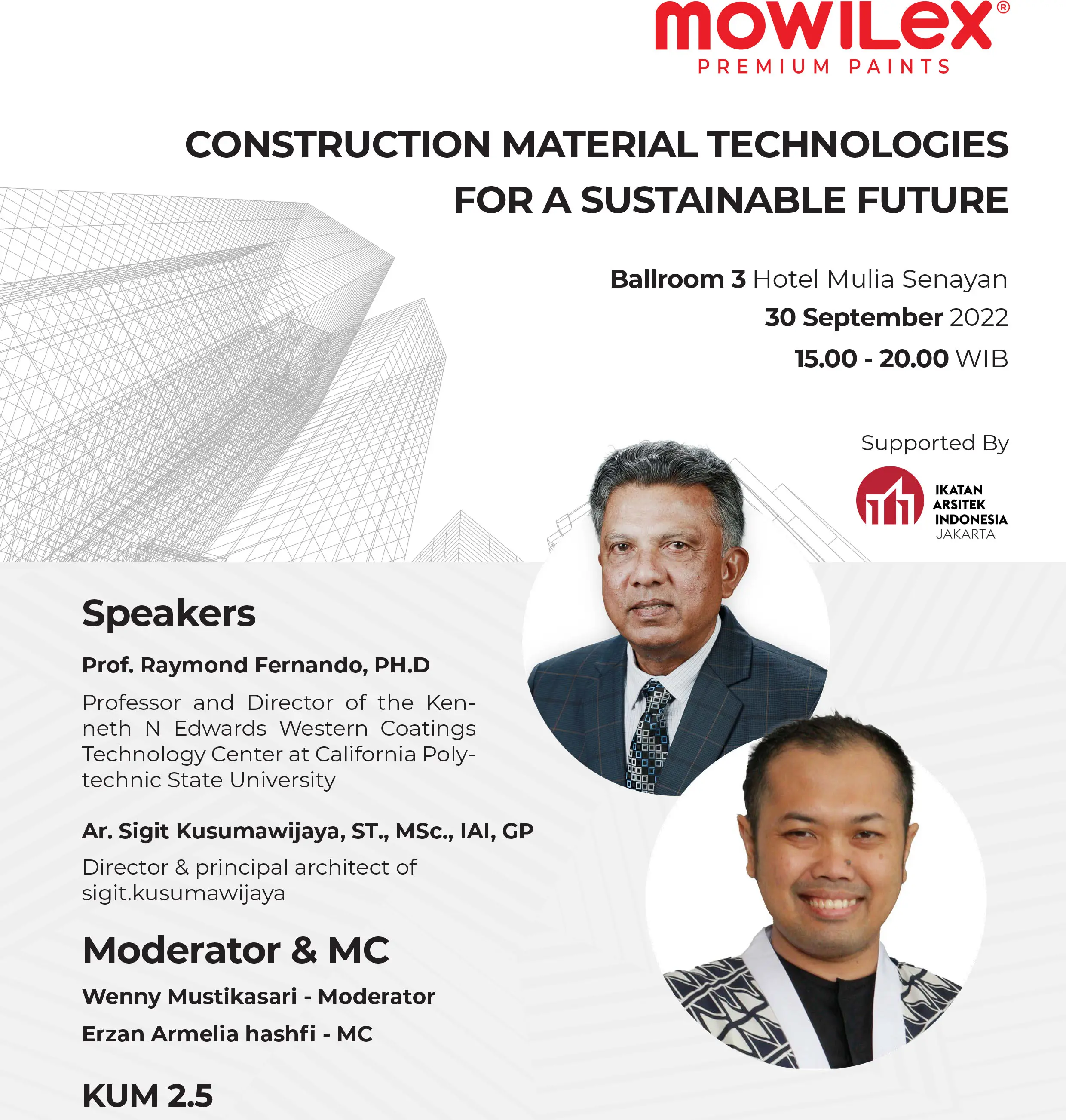 Undangan%20Seminar%2030%20September%202022