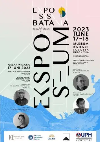 Eksposeum%20hari%201