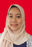 Nurul Asna Kurniawati