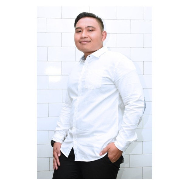 Oka Arimuda Angkat, IAI