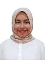 Rani Meilyana Rani