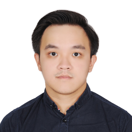 Ignatius Christianto