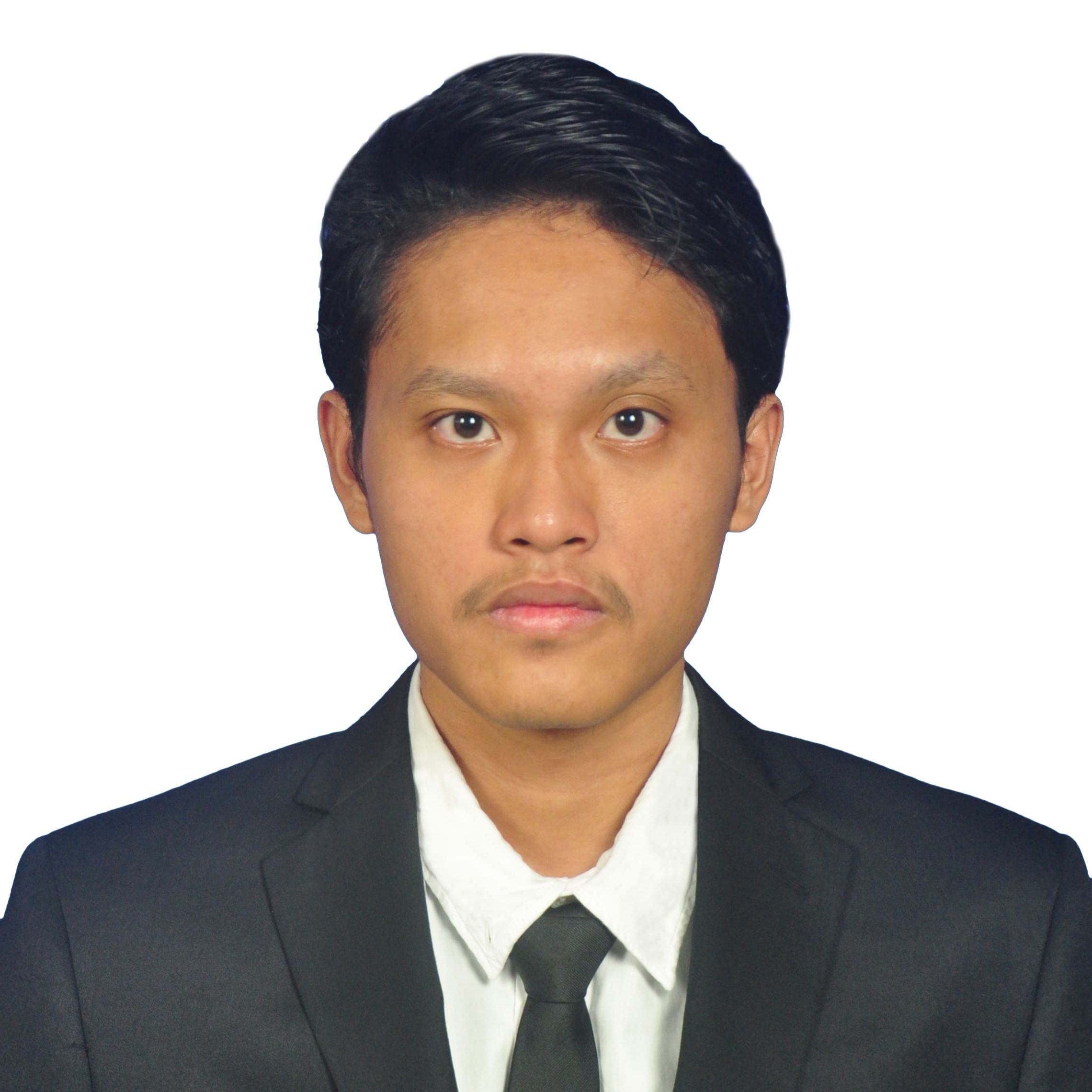 Ken Reo Dewabayu, S.Ars.