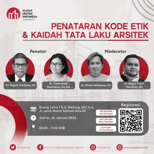 IMAGES-PENATARAN%20KODE%20ETIK%20DAN%20KAIDAH%20TATA%20LAKU%20ARSITEK%202024