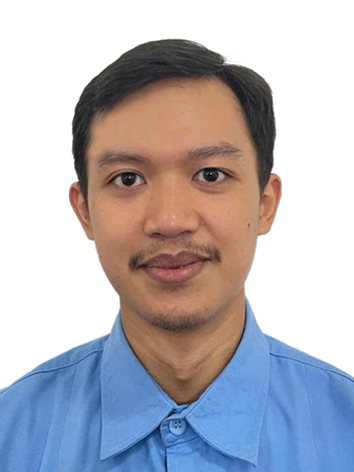 Muhamad Akram