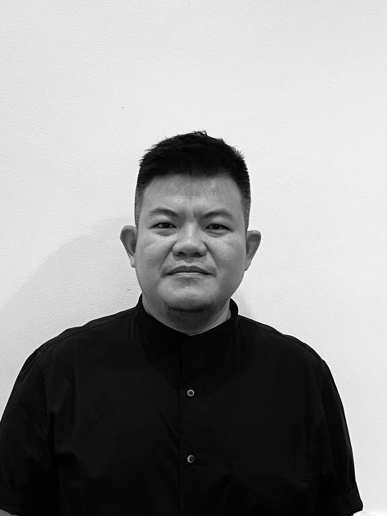 ANDIKA TJHIAN