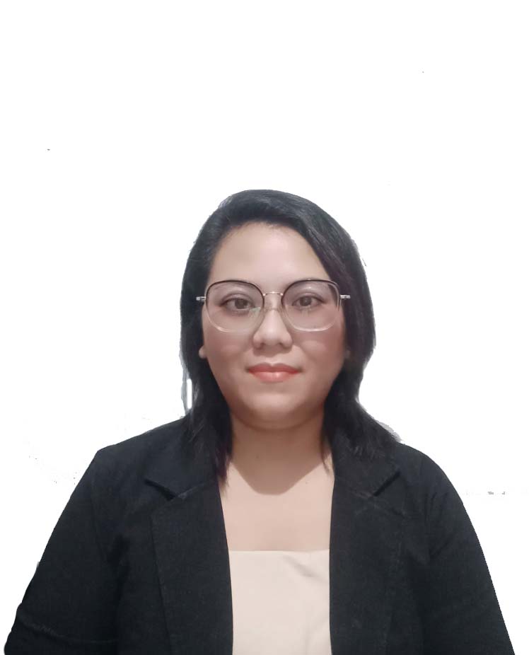 Meitha Grace Tania, ST