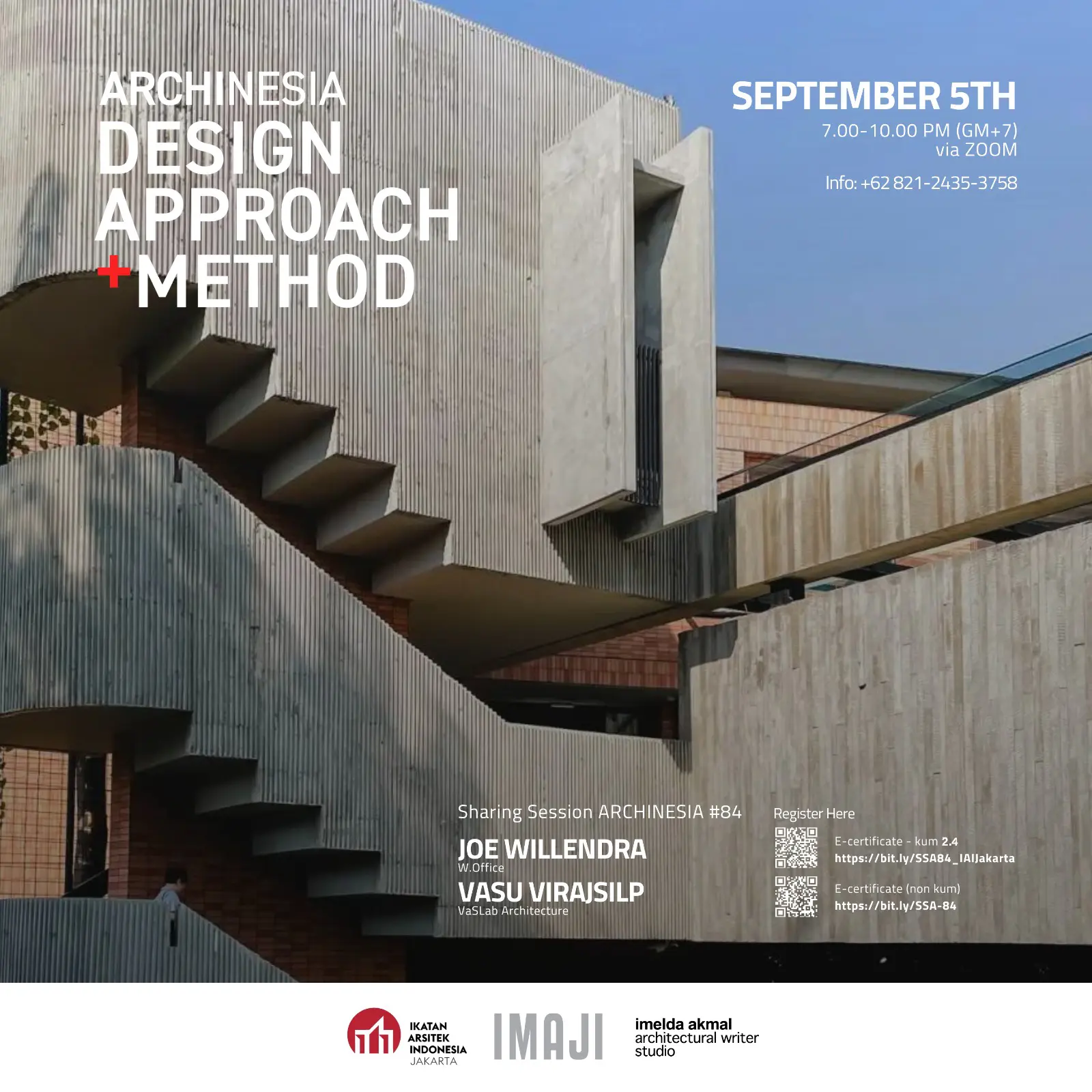 arch%205%20sept%202024