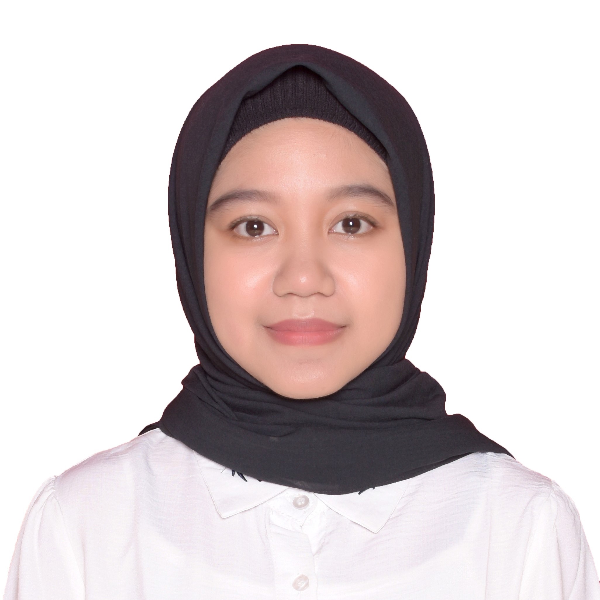 Nadia Arista S.Ars