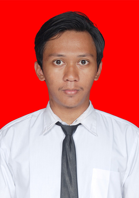 Bias Cahya islami Bias
