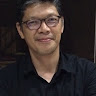 widiastono soepardjo