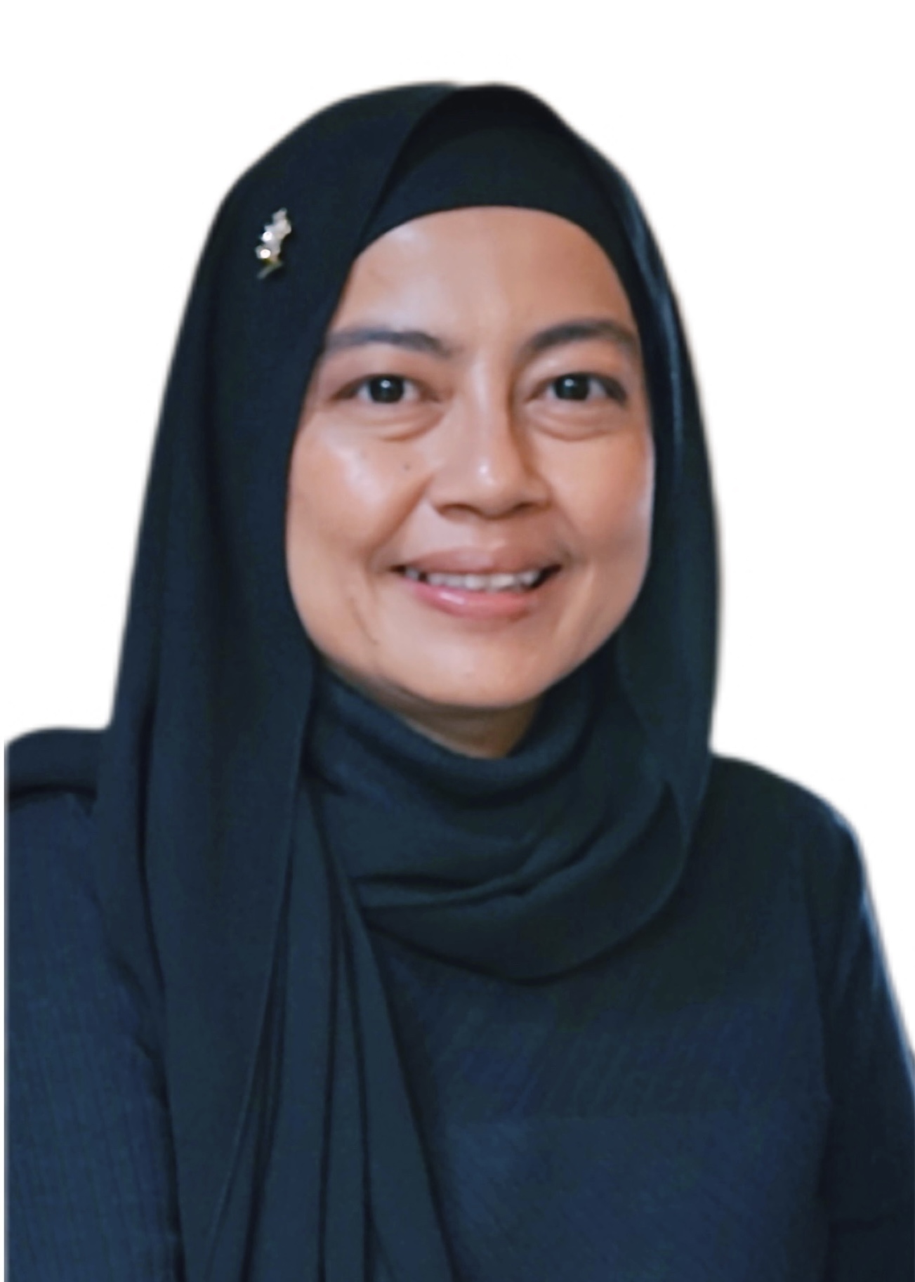 Bintari Setiowati Bintari