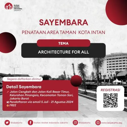 Sayembara%20Taman%20Kota%20Intan