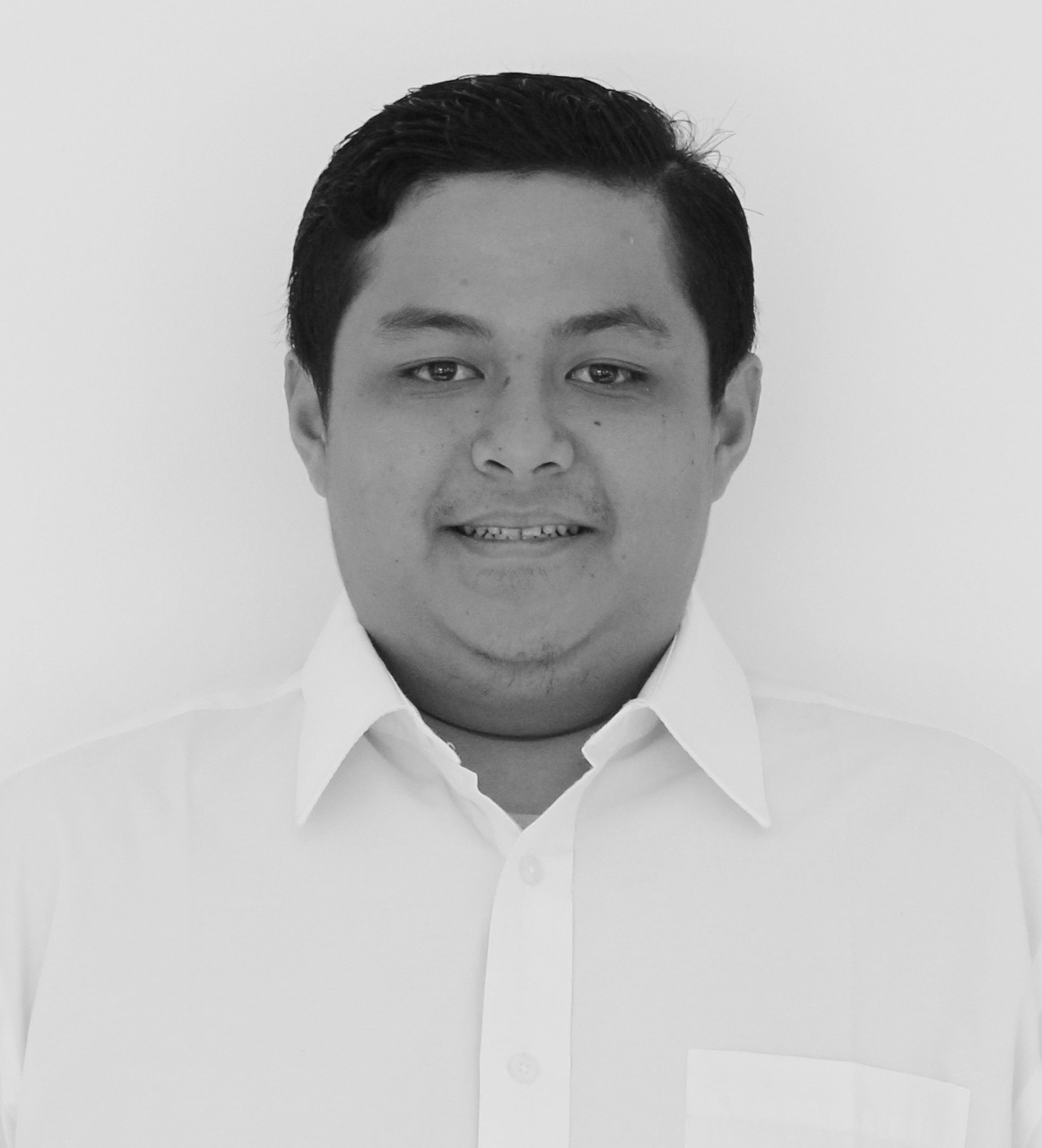 Guntur Haryadi , IAI