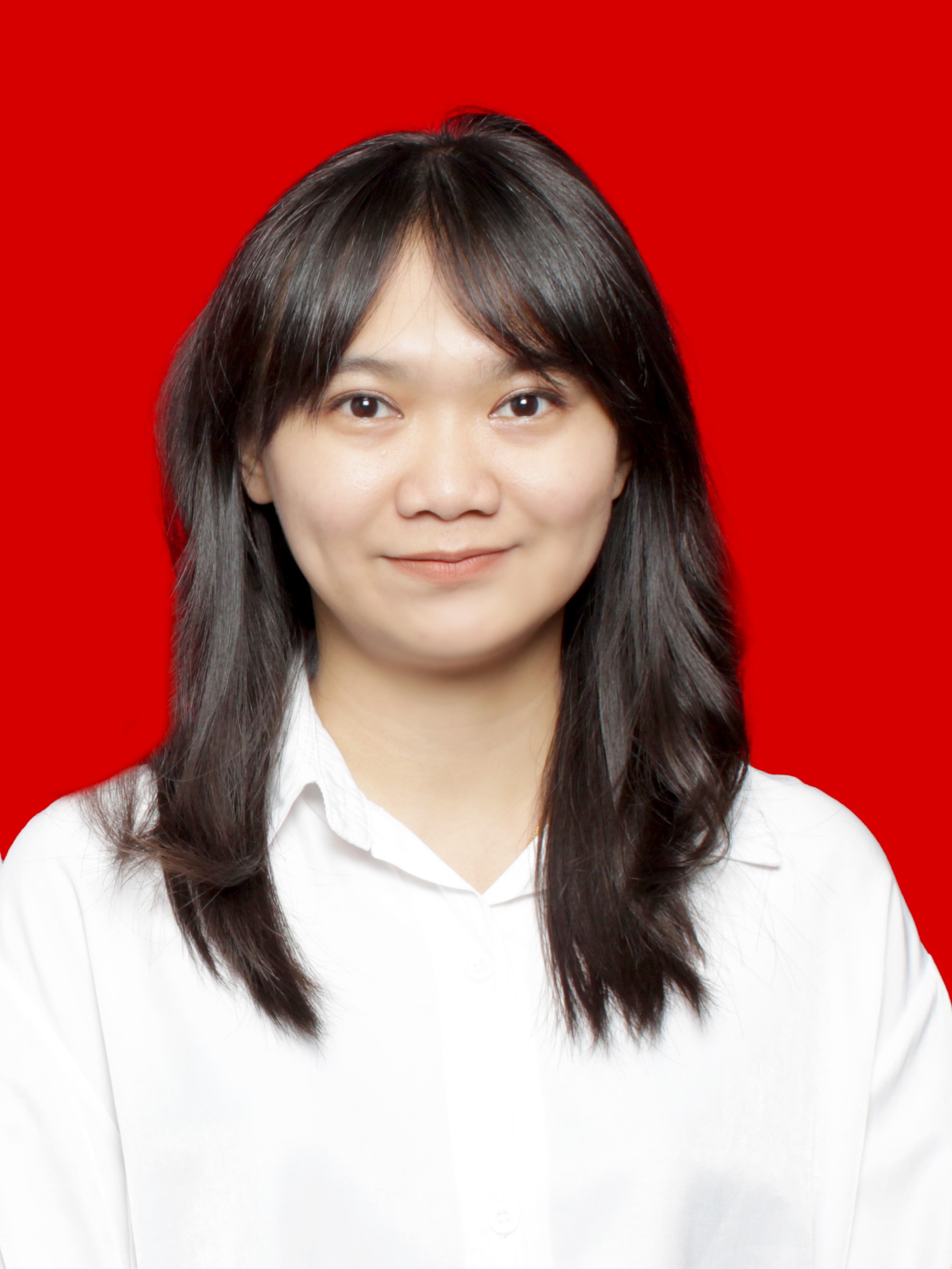 Felicia Putri Surya Atmadja, S.T, M.UrbDes