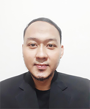 Putra Fajar Perdana