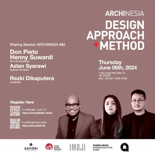 Archinesia