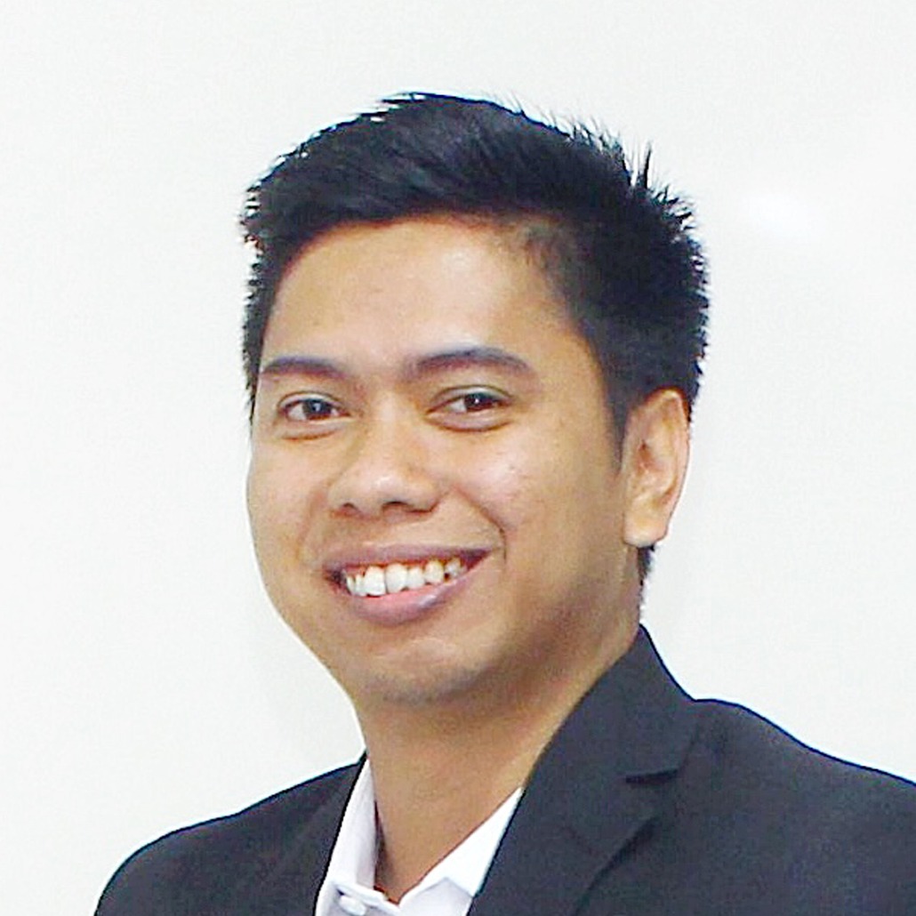 Andri Syawalza