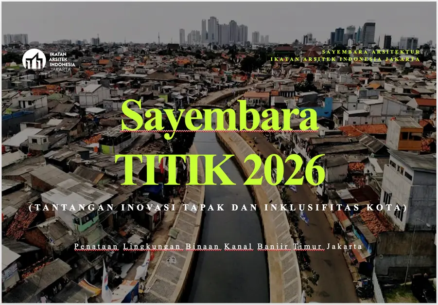 Picture1