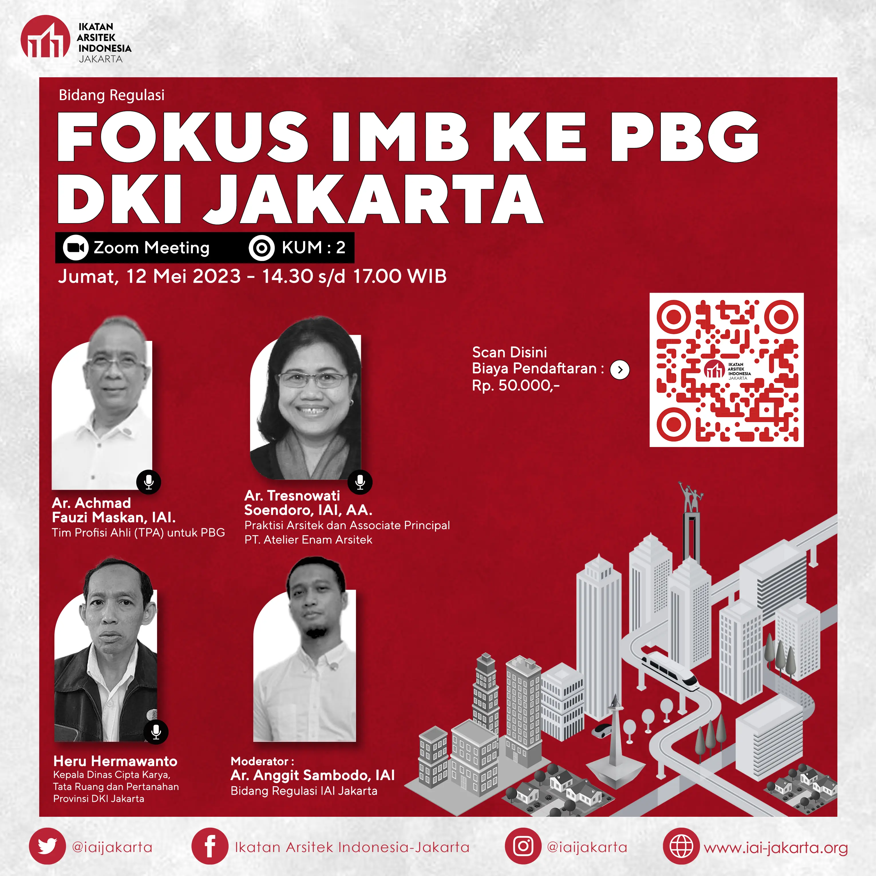 FGD%20BID.REGULASI%204