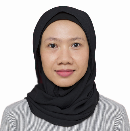 Evana Dwi Puspitasari Evana
