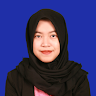 Ar. Aufa Isra Chamima, S.Ars