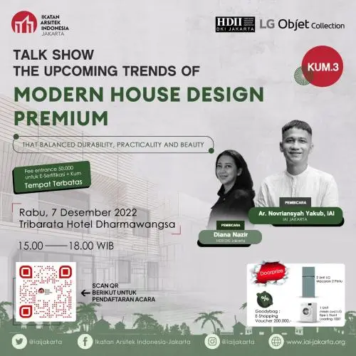 The%20Upcoming%20Trends%20of%20Modern%20House%20Design%20Premium%20that%20Durability%20Balance%2C%20Practicality%20and%20Beauty