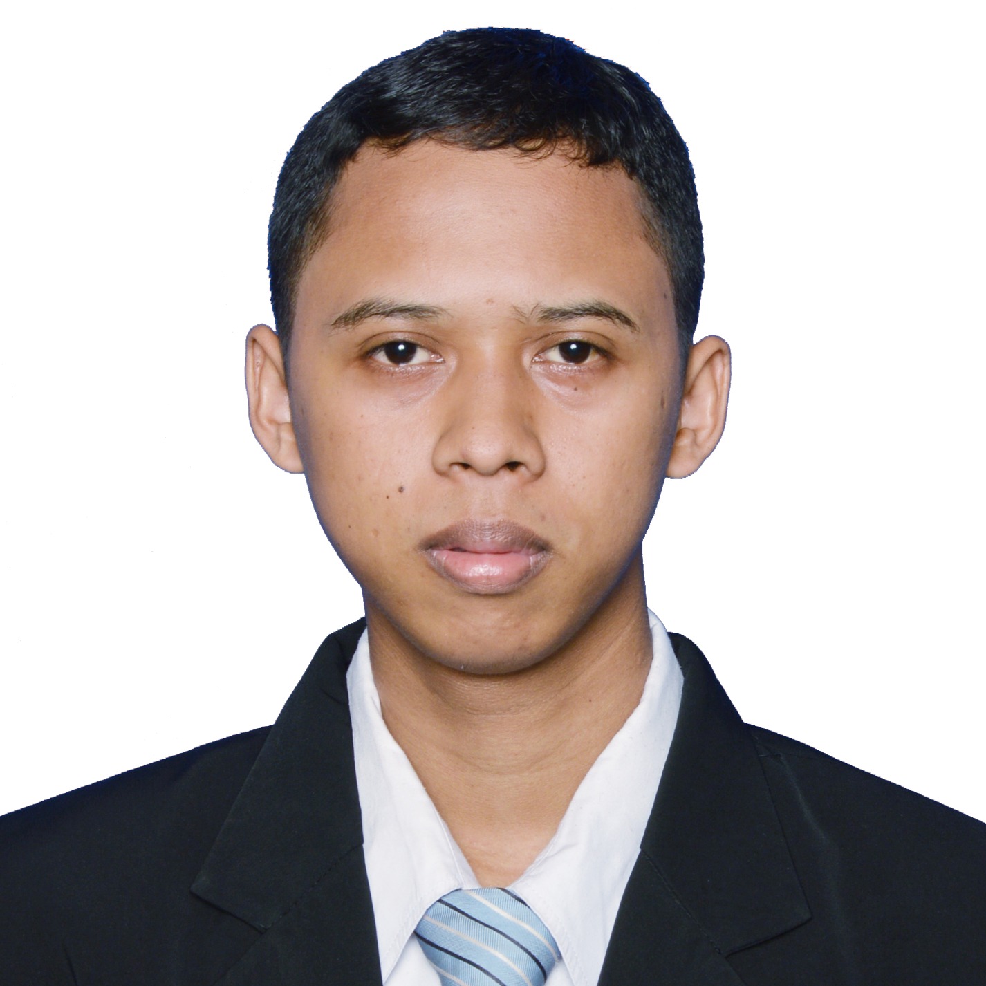 Yudi Harnowo Yudi