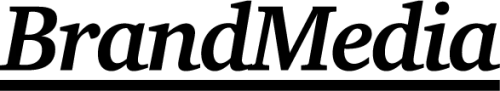 imgNationalMediaArchitectureMedia1