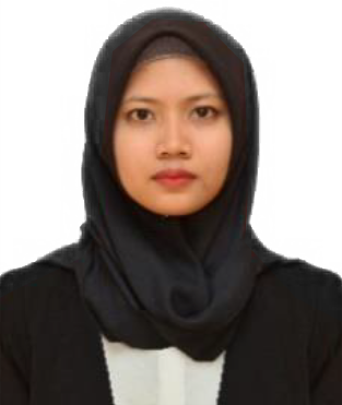 Imas Kartika Nurrachma S.Ars.
