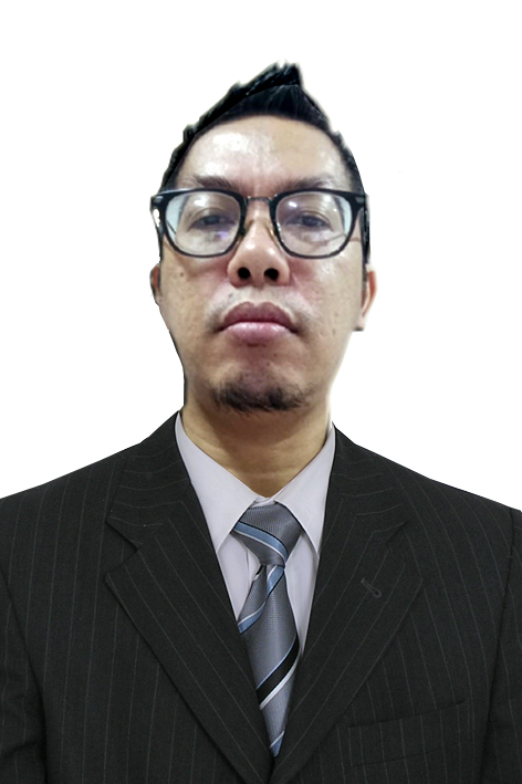 Harli Budisetiapraja, ST.MM