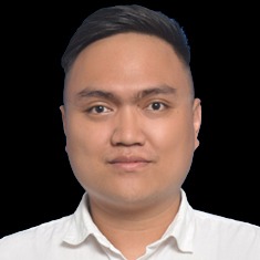 Ar. Muhammad Aditya Luthfi Akmal, IAI