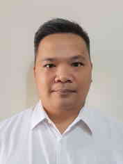 Ir. Peter Gunawan , IAI